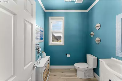 10509 SW Naeve St, Portland, OR 97224 - Photo 21