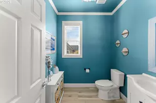 10509 SW Naeve St, Portland, OR 97224 - Photo 21