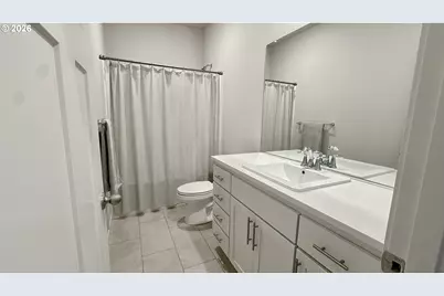 2011 Bethany St, Longview, WA 98632 - Photo 7