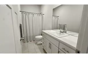 2011 Bethany St, Longview, WA 98632 - Photo 7