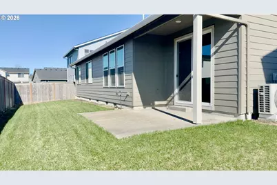 2011 Bethany St, Longview, WA 98632 - Photo 23