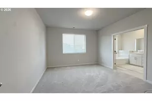 2011 Bethany St, Longview, WA 98632 - Photo 17