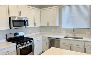 2011 Bethany St, Longview, WA 98632 - Photo 13