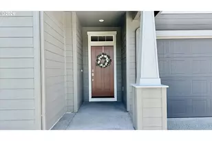 2011 Bethany St, Longview, WA 98632 - Photo 3