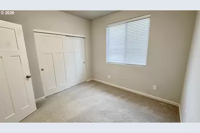 2011 Bethany St, Longview, WA 98632 - Photo 9