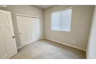 2011 Bethany St, Longview, WA 98632 - Photo 9