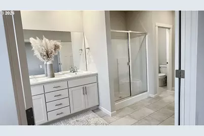 2011 Bethany St, Longview, WA 98632 - Photo 19