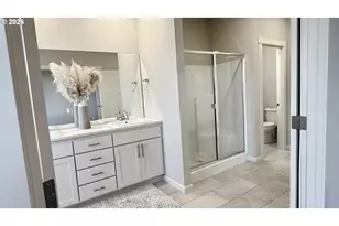 2011 Bethany St, Longview, WA 98632 - Photo 19