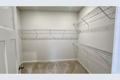 2011 Bethany St, Longview, WA 98632 - Photo 21