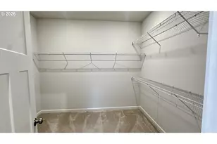 2011 Bethany St, Longview, WA 98632 - Photo 21