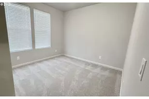 2011 Bethany St, Longview, WA 98632 - Photo 5