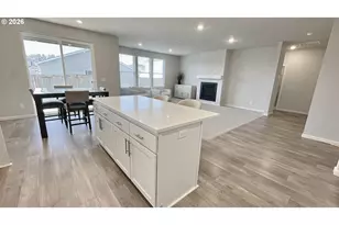 2011 Bethany St, Longview, WA 98632 - Photo 15