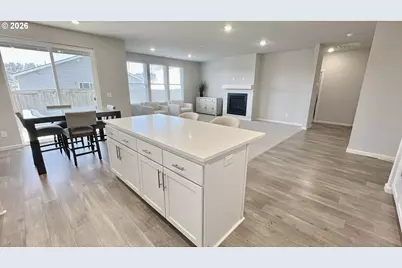 2011 Bethany St, Longview, WA 98632 - Photo 11