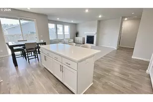 2011 Bethany St, Longview, WA 98632 - Photo 11