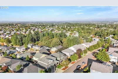 2857 Bald Eagle Ave NW, Salem, OR 97304 - Photo 29