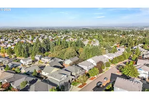 2857 Bald Eagle Ave NW, Salem, OR 97304 - Photo 29