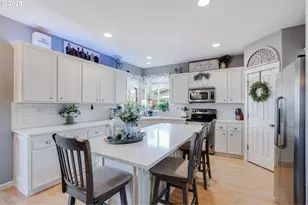 2857 Bald Eagle Ave NW, Salem, OR 97304 - Photo 11