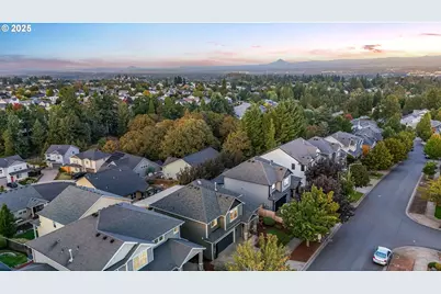 2857 Bald Eagle Ave NW, Salem, OR 97304 - Photo 31