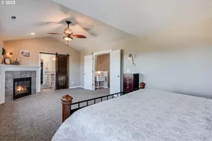 2857 Bald Eagle Ave NW, Salem, OR 97304 - Photo 21