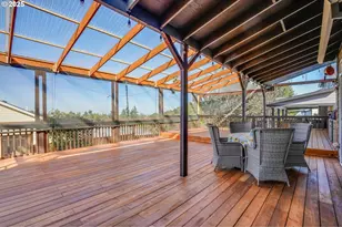 2857 Bald Eagle Ave NW, Salem, OR 97304 - Photo 19