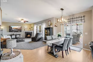 2857 Bald Eagle Ave NW, Salem, OR 97304 - Photo 13