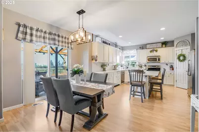 2857 Bald Eagle Ave NW, Salem, OR 97304 - Photo 15