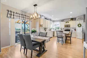 2857 Bald Eagle Ave NW, Salem, OR 97304 - Photo 15