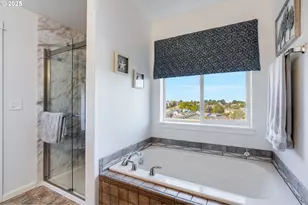 2857 Bald Eagle Ave NW, Salem, OR 97304 - Photo 23