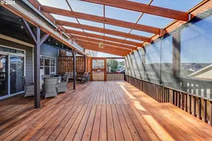 2857 Bald Eagle Ave NW, Salem, OR 97304 - Photo 3