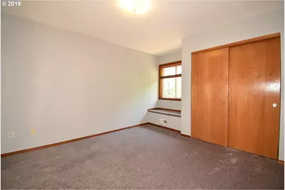 3816 NE 149th Ave, Portland, OR 97230 - Photo 25