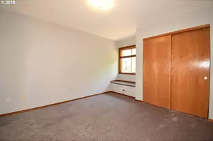 3816 NE 149th Ave, Portland, OR 97230 - Photo 25