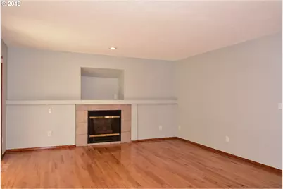 3816 NE 149th Ave, Portland, OR 97230 - Photo 13