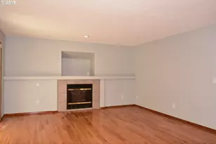 3816 NE 149th Ave, Portland, OR 97230 - Photo 13