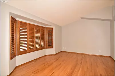 3816 NE 149th Ave, Portland, OR 97230 - Photo 3