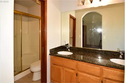 3816 NE 149th Ave, Portland, OR 97230 - Photo 19
