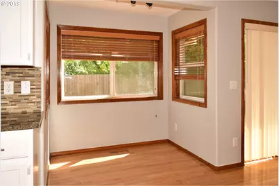 3816 NE 149th Ave, Portland, OR 97230 - Photo 11