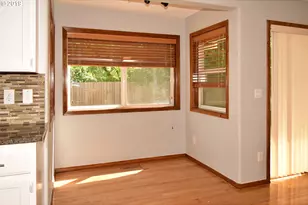 3816 NE 149th Ave, Portland, OR 97230 - Photo 11