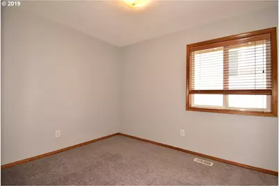 3816 NE 149th Ave, Portland, OR 97230 - Photo 23