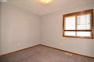 3816 NE 149th Ave, Portland, OR 97230 - Photo 23