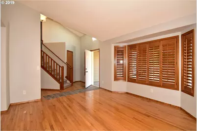 3816 NE 149th Ave, Portland, OR 97230 - Photo 15