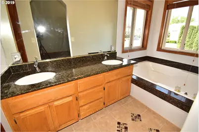 3816 NE 149th Ave, Portland, OR 97230 - Photo 21