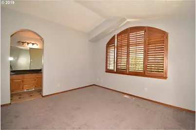 3816 NE 149th Ave, Portland, OR 97230 - Photo 17