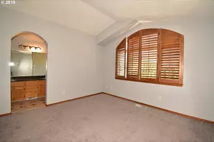 3816 NE 149th Ave, Portland, OR 97230 - Photo 17