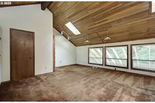 13915 NE 239th St, Battle Ground, WA 98604 - Photo 19