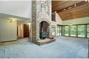 13915 NE 239th St, Battle Ground, WA 98604 - Photo 7