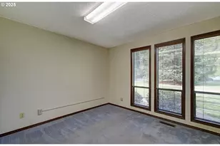 13915 NE 239th St, Battle Ground, WA 98604 - Photo 17