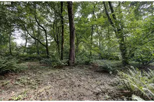 13915 NE 239th St, Battle Ground, WA 98604 - Photo 27