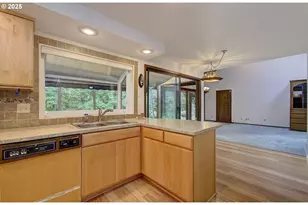 13915 NE 239th St, Battle Ground, WA 98604 - Photo 11