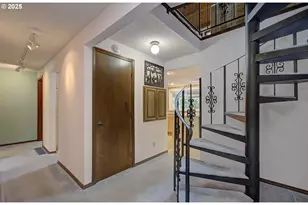 13915 NE 239th St, Battle Ground, WA 98604 - Photo 15