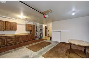 13915 NE 239th St, Battle Ground, WA 98604 - Photo 23